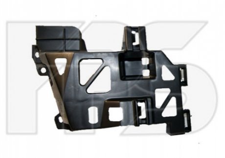 Кріплення бампера FPS FP 3476 938 Forma Parts System FP3476938