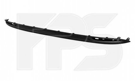 Полоска пластикова FPS FP 2820 955 Forma Parts System FP2820955