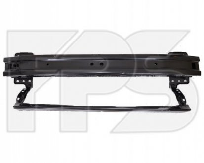 Шина бампера FPS FP 2607 940 Forma Parts System FP2607940