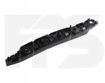 Кріплення бампера FPS FP 1803 932 Forma Parts System FP1803932