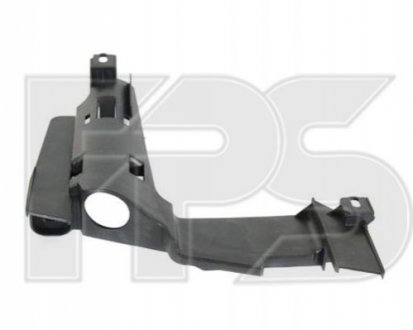 Кріплення пластикове FPS FP 0061 934 Forma Parts System FP0061934