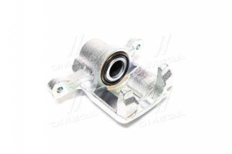 Суппорт тормозной задний правый General Motors 96418880