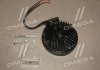 Фара LED дополнительная 12/24V, 9*3W, D=112 мм <> TEMPEST TP-9300D (фото 2)