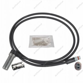 Датчик ABS BILSTEIN FEBI 171313