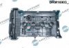 Кришка головки цилiндра Dr. Motor Automotive DRM16903 (фото 2)