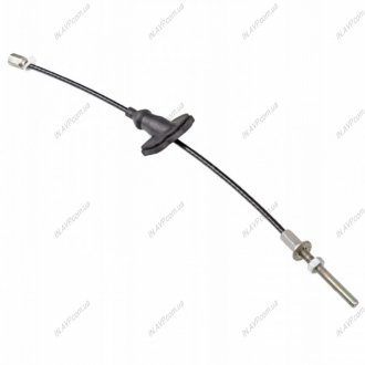 LINKA HAMULCA RĘCZNEGO FORD FOCUS 01-04 BILSTEIN FEBI 107925