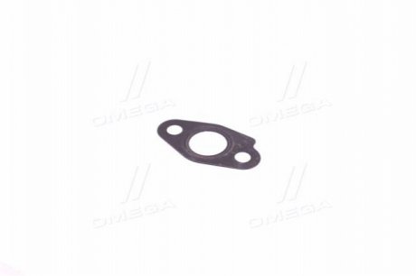 Прокладка маслопровода V200/V250 (GM Korea) General Motors 96307854