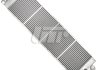 Інтеркулер SATO tech I10101 (фото 2)