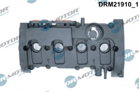 Кришка головки цилiндра DRMOTOR Dr. Motor Automotive DRM21910