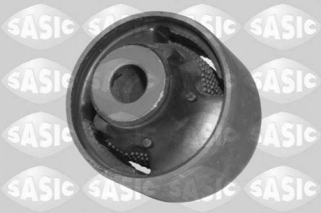 TULEJA WAH. NISSAN RENAULT QASHQAI KADJAR SASIC 2254026