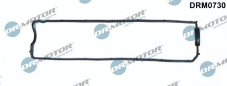 Прокладка клапанної кришки Dr. Motor Automotive DRM0730 (фото 1)