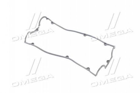 Прокладка клапанної кришки (вир-во) P1G-A036 PARTS-MALL P1GA036