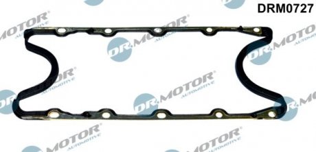 USZCZELKA MISKI OLEJOWEJ FORD, MAZDA DR.MOTOR Dr. Motor Automotive DRM0727