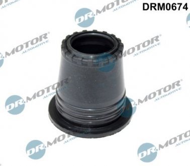 Сальник Dr. Motor Automotive DRM0674 (фото 1)