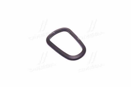 Окантовка ручки открывания двери (GM) General Motors 96187222