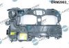 Кришка головки цилiндра Dr. Motor Automotive DRM2903 (фото 1)