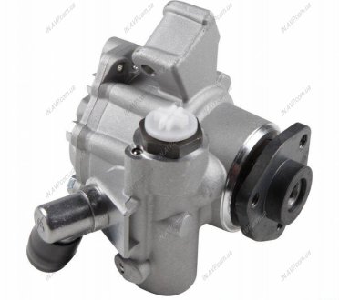JP GROUP Насос ГУР DB С203 JP GROUP JP Group A/S 1345103200