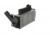 INTERCOOLER FORD ECOSPORT 1.0 16- NRF 309044 (фото 2)