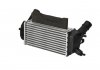 INTERCOOLER FORD ECOSPORT 1.0 16- NRF 309044 (фото 3)