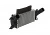 INTERCOOLER FORD ECOSPORT 1.0 16- NRF 309044 (фото 4)