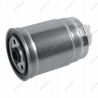 FILTR PALIWA CHRYSLER BILSTEIN FEBI 108739