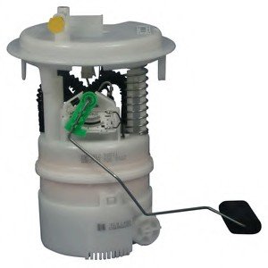 Элемент системы питания Delphi FG109912B1