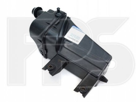 Корпус повітряного фільтра FPS Forma Parts System FP3805102