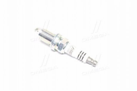 Свеча зажигания (NGK) NGK Spark Plug ZFR5FIX-11P