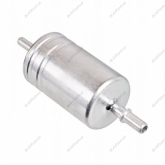 FILTR PALIWA JEEP BILSTEIN FEBI 106369