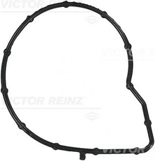 USZCZ.POMPY WODY BMW REINZ VICTOR REINZ 711542800