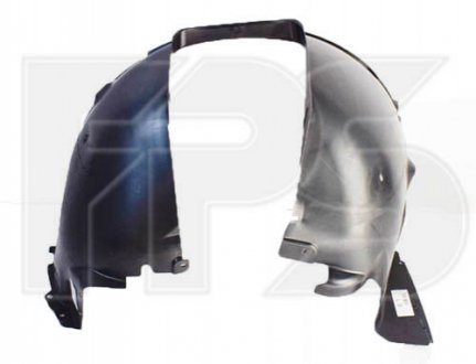 Ремчастина пластикова FPS Forma Parts System FP7441388