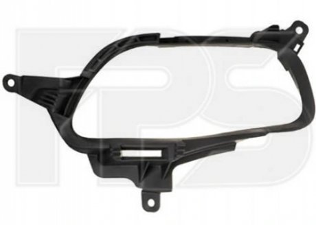 Ремчастина пластикова FPS Forma Parts System FP3805935