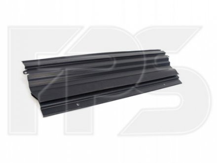 Ремчастина пластикова FPS Forma Parts System FP3805921