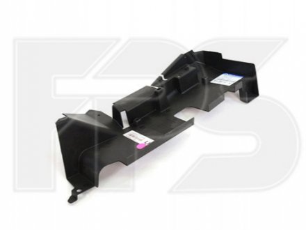 Ремчастина пластикова FPS Forma Parts System FP3805214