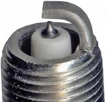 Свічки запалювання Iridium Pro Duster 15- 1.6 HELLA 8EH188706161