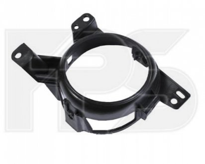 Кріплення пластикове FPS Forma Parts System FP4422935