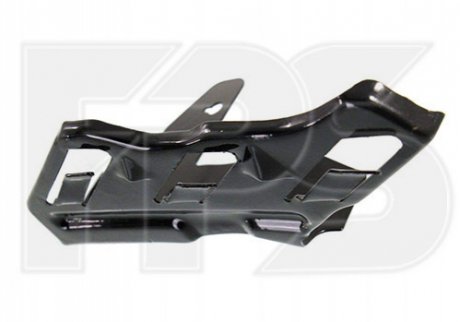 Кріплення пластикове FPS Forma Parts System FP4032936