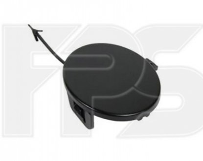 Заглушка пластикова FPS Forma Parts System FP3805920