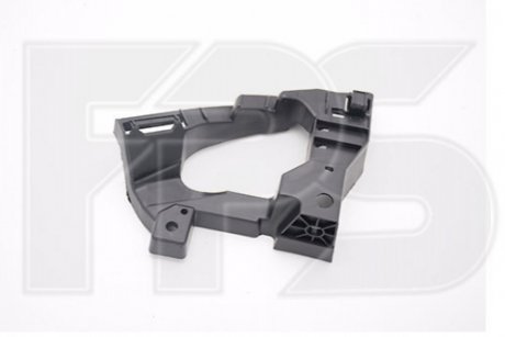 Кріплення бампера FPS Forma Parts System FP3043934