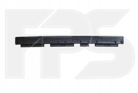 Абсорбер бампера FPS Forma Parts System FP7053985
