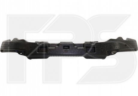 Абсорбер бампера FPS Forma Parts System FP3245945