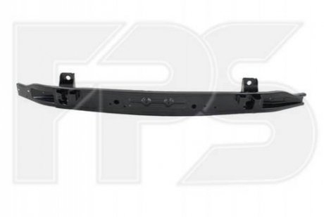 Шина бампера FPS Forma Parts System FP3809940