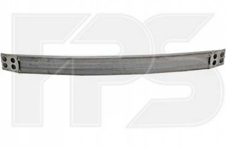 Шина бампера FPS Forma Parts System FP3037940