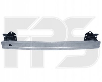 Шина бампера FPS Forma Parts System FP2036940