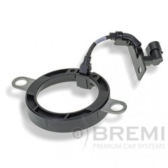 CZUJNIK ABS BREMI 51276