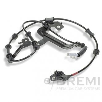 Датчик абс BREMI 51272