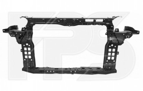 Панель FPS Forma Parts System FP3237200P