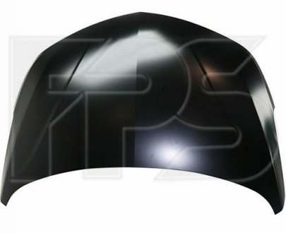 Капот FPS Forma Parts System FP1720280