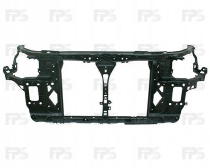 Панель FPS FP 3219 200 Forma Parts System FP3219200