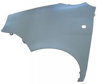 Крыло FPS FP 1502 312 Forma Parts System FP1502312